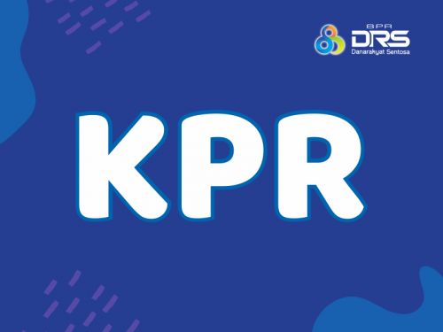 bpr-drs-18-06-2021-project-2.png